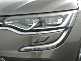 Renault Talisman thumbnail 39
