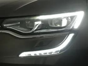 Renault Talisman thumbnail 40