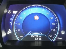 Renault Talisman thumbnail 5