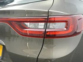 Renault Talisman thumbnail 41