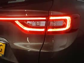 Renault Talisman thumbnail 42