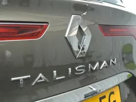 Renault Talisman thumbnail 43