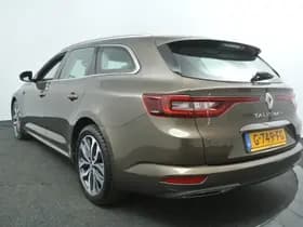 Renault Talisman thumbnail 7