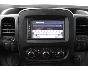 Renault Trafic thumbnail 13
