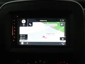 Renault Trafic thumbnail 17