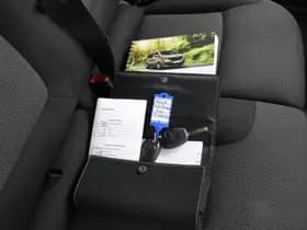 Renault Trafic thumbnail 18