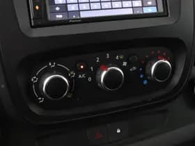 Renault Trafic thumbnail 19
