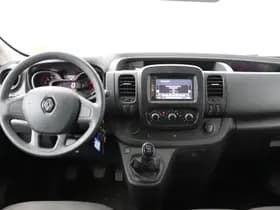 Renault Trafic thumbnail 20