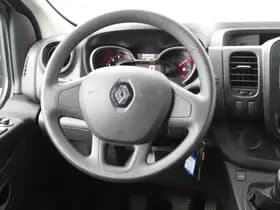 Renault Trafic thumbnail 21