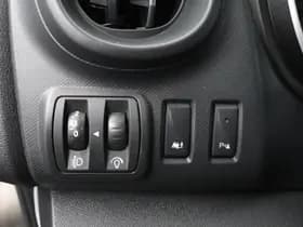 Renault Trafic thumbnail 24