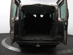 Renault Trafic thumbnail 29