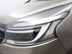 Renault Trafic thumbnail 30