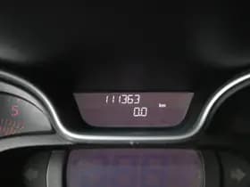 Renault Trafic thumbnail 4