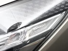 Renault Trafic thumbnail 31