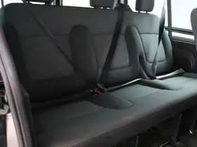 Renault Trafic thumbnail 9