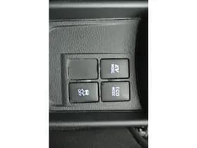 Toyota Yaris thumbnail 22