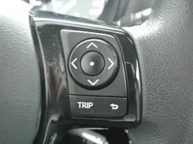 Toyota Yaris thumbnail 25