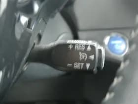Toyota Yaris thumbnail 26