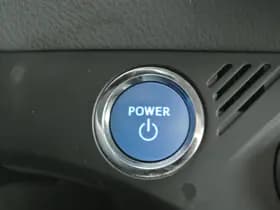 Toyota Yaris thumbnail 27
