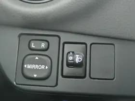 Toyota Yaris thumbnail 28