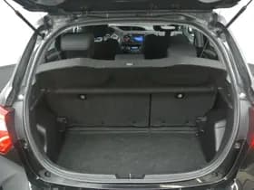 Toyota Yaris thumbnail 29
