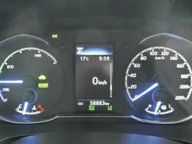 Toyota Yaris thumbnail 4