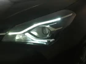 Toyota Yaris thumbnail 33