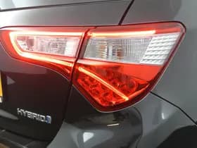 Toyota Yaris thumbnail 34