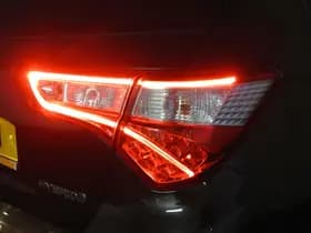 Toyota Yaris thumbnail 35
