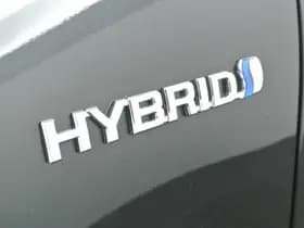 Toyota Yaris thumbnail 36