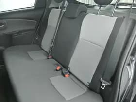 Toyota Yaris thumbnail 9