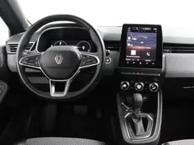Renault Clio thumbnail 13