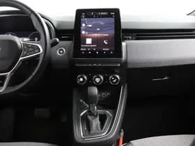 Renault Clio thumbnail 14
