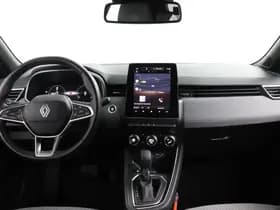 Renault Clio thumbnail 3