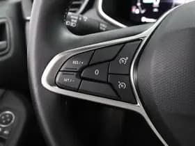 Renault Clio thumbnail 23