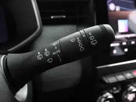 Renault Clio thumbnail 26