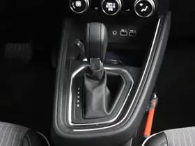 Renault Clio thumbnail 28