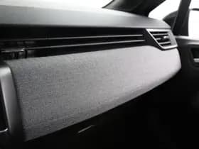 Renault Clio thumbnail 29
