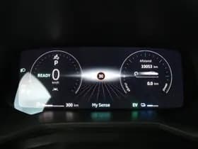 Renault Clio thumbnail 4