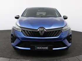 Renault Clio thumbnail 32