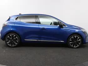 Renault Clio thumbnail 34