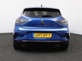 Renault Clio thumbnail 35