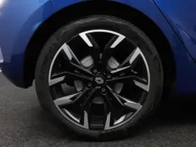 Renault Clio thumbnail 36