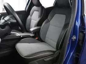 Renault Clio thumbnail 7