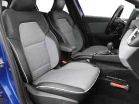 Renault Clio thumbnail 8