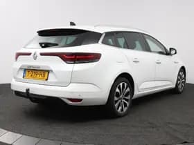 Renault Mégane thumbnail 2