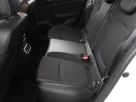 Renault Mégane thumbnail 11