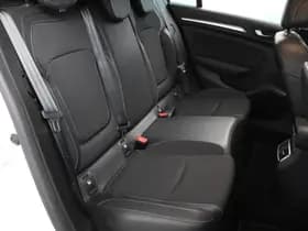 Renault Mégane thumbnail 12