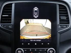 Renault Mégane thumbnail 14