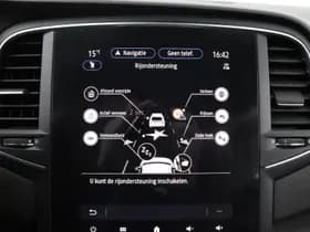 Renault Mégane thumbnail 15